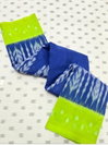 MG 623 Plain Linen Printed Surat Daily Wear Sarees Wholesale Market